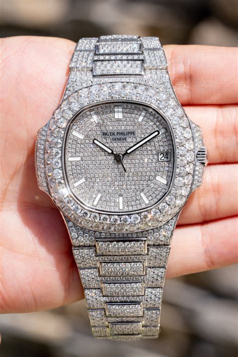 patek philippe nautilus 7512|patek philippe nautilus with diamonds.